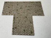 T-Junction